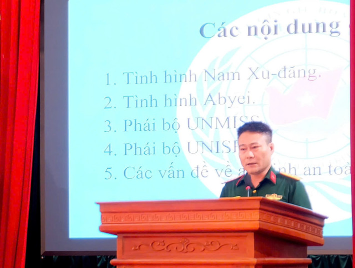 /UploadStore/admin/250403 Toa dam bao dam an ninh cho luc luong GGHB/02.jpg